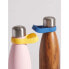 Фото #3 товара Термос Swell силиконовая ручка для бутылок