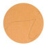 jane iredale Pressed Gesichtspuder Refill LSF20, Warm Silk natural, 1er Pack (1 x 9.9 g)