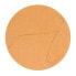 jane iredale Pure Pressed Base Refill, Amber, 1er Pack (1 x 9.9 g)