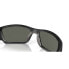 ფოტო #7 პროდუქტის COSTA Corbina Pro Polarized Sunglasses
