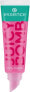 Lipgloss Juicy Bomb Shiny 102 Witty Watermelon, 10 ml - фото #40