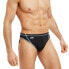 ZOGGS Wire Racer Ecolast+ Swimming Brief