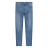 LEVI´S ® KIDS 511 Slim Kids pants