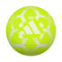 Фото #2 товара ADIDAS Starlancer Club Football Ball