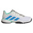 Фото #1 товара ADIDAS Barricade Shoes