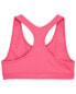 Фото #16 товара Kid Racerback Bra 14