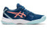 Asics Gel-Challenger 13 1042A164-402 Athletic Shoes