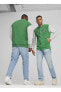 Фото #1 товара 67897186 SQUAD Track Jacket Yeşil Erkek Kapüşon Yaka Regular Fit Sweatshirt