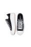 Фото #40 товара Кеды Converse CHUCK TAYLOR ALL STAR MOVE CANVAS Platform Кеды женские