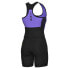 ALE Pragma Color Block Race Suit