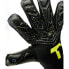 Фото #3 товара Вратарские перчатки T1TAN Alien Galaxy 2.0 с защитой пальцев