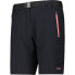 Фото #3 товара CMP Bermuda 3T51146 Shorts