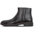 FITFLOP Maria Booties