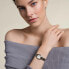 Фото #7 товара Наручные часы Bering Classic Ladies 14531-307