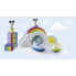 Фото #4 товара Игровой набор для детей Playmobil 71319 Микки и Минни 16 предметов