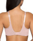 Фото #3 товара Beauty Back Smoothing Full Coverage Bra 75345