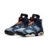 [CT5350-401] Mens Air Jordan Air Jordan 6 Retro