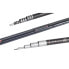 Фото #1 товара COLMIC EM-280/00 WR Top Match pole kit 5 sections