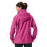 Фото #2 товара VAUDE Escape Light jacket