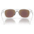 Фото #3 товара OAKLEY Leadline Prizm polarized sunglasses