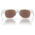 ფოტო #4 პროდუქტის OAKLEY Leadline Prizm polarized sunglasses