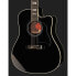 Фото #4 товара Gibson Songwriter EC Custom