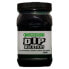 Фото #1 товара SUPERBAITS SB Dip Mulberry Oil 250ml