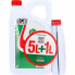 Car Motor Oil Castrol GTX 5W 30 6 L