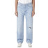 Фото #1 товара WRANGLER Multifit jeans