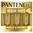 Pantene Intensive Repair (Repair & Protect) Rescue Shots 3x15 ml haarserum für Frauen