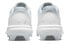 Nike Hyperdiamond 4 Pro MCS DC8990-100 Sneakers