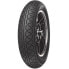 Фото #2 товара METZELER Perfect ME 77™ F/R 47S TL road tire