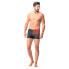 AQUAWAVE Adis Boxer Black / Galaxy Print, L - фото #2