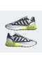 Фото #5 товара Кроссовки Adidas Zx 2k Boost Futureshel