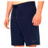 Фото #3 товара OAKLEY APPAREL Kana 21 2.0 Shorts