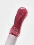 Clinique Pop Plush Creamy Lip Gloss - Sugarplum Pop