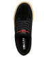 ფოტო #4 პროდუქტის Men's Topaz C3 Lace Up Shoes