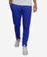 Фото #2 товара Men's Dry Fit Moisture Wicking Performance Active Pants