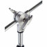 Фото #3 товара Yamaha CH-755 Cymbal Arm Long