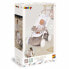 Фото #4 товара SMOBY Walk Chair