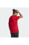 Фото #30 товара Спортивная футболка Adidas Essentials Single Jersey Embroidered Small Logo