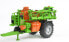 Фото #1 товара Bruder Amazone UX 5200 - Green,Orange - Plastic - 383 mm - 996 mm - 197 mm