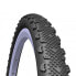 Фото #1 товара CPA V45 Mixte 26´´ x 1.9 rigid MTB tyre