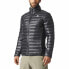 Фото #5 товара ADIDAS Varilite down jacket