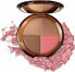 Фото #2 товара Orlane Multi Soleil Pressed Powder