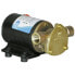 Фото #1 товара JABSCO Water Puppy Flexible Impeller Pump