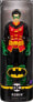 Фото #4 товара Figurka Spin Master Batman 30 cm (6055697)