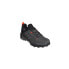 Adidas Terrex AX4 Gtx