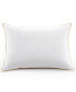 Фото #2 товара Luxurious Gel-Fiber Filled 2-Pack Pillows, Standard