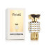 Фото #1 товара Женская парфюмерия Paco Rabanne EDP Fame 50 ml